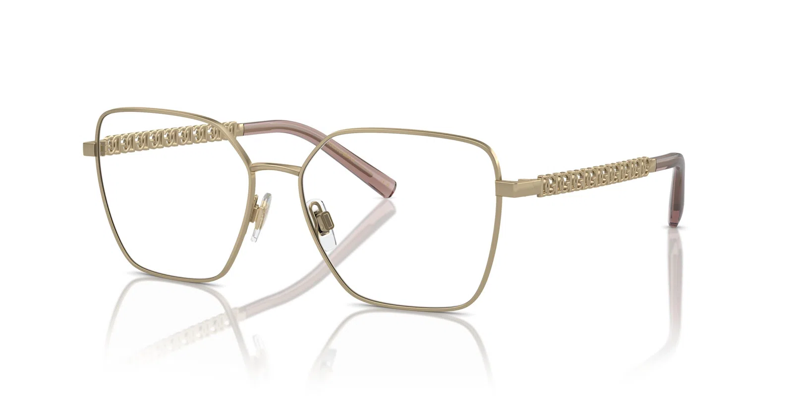 Dolce & Gabbana 1351 Eyeglasses - view 22